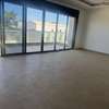 Appartement vue mer 2 chambres à louer à fan résidence thumb 2