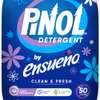 LESSIVE ENSUENO / DETERGENT- ADOUSSISSANTS thumb 4