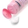 Lotion corporelle parfum fleur de rose 200 ml thumb 1