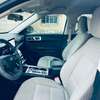 Ford explorer thumb 3