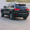 Jeep Grand Cherokee 2016 thumb 6