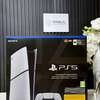 ps5 slim digial thumb 0