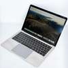 MacBook Air Retina 13” 2019 thumb 1