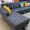 Canapés angle fauteuils salons thumb 3
