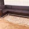 salon fer ou mixte  fer bois thumb 1