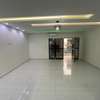 Magnifique appartement au Mamel thumb 6