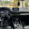 Mazda cx5 2017 thumb 9