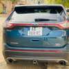 Ford Edge 2016 à louer thumb 5