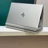 HP elitebook 645 G10 thumb 0