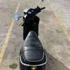 SCOOTER PIAGGIO VESPA thumb 2