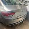CHRYSLER 200 thumb 8