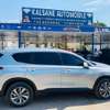 Hyundai santafe 18 19 thumb 0