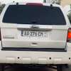 ford escape limited 2012 thumb 4