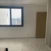Appartement F5 POINT E thumb 4