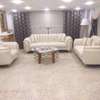 Canapés,salons,fauteuils thumb 3