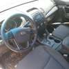 Kia sorento 2011/2012 thumb 2