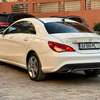 Mercedes  ANNÉE 2017 Full OPTIONS thumb 8