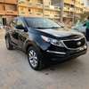 KIA SPORTAGE ANNÉE 2016 thumb 11