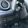 Toyota Rav4 Trail thumb 10