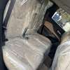 Jeep Cherokee limted thumb 4