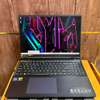 Acer Hélios Gamer Prédator Néo 16 thumb 9