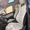 MAZDA CX5 2016 GT thumb 12