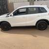 SUZUKI VITARA 2017 thumb 7