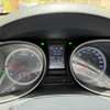 HYUNDAI SANTA FE 2014 thumb 8