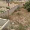 Tivaouane Terrain de 300m2 thumb 1