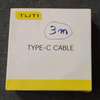Câble Type C Type C 2m et 3m 240W thumb 1