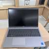 Dell Latitude 5520 - I5 11e VPRO Génération | 16GB RAM | 256 thumb 0
