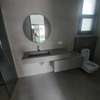 Magnifique Duplex aux Almadies thumb 7