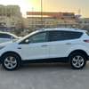 Ford Escape Titanium version 4x4 thumb 3