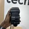 Canon EOS R100 + Objectif 18-45MM thumb 6