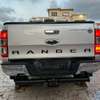 FORD  RANGER  2015 thumb 12