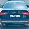 Kia K7 2015 thumb 5