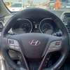 HYUNDAI SANTAFE 2018 thumb 4