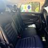 Ford edge SEL thumb 5