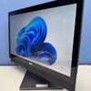 All in one optiplex Dell core i7 thumb 2
