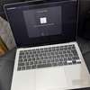 MacBook Air M1 256GB Ram 16GB thumb 0