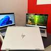 ELITEBOOK X360 I7 32/512 thumb 2