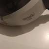 3M-Casques de protection-Ventilation assistée thumb 3