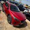 Mazda cx5 2016 full option thumb 1