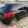 Fall peugeot thumb 5