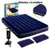 MATELAS GONFLABLE thumb 0