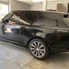 Range Rover Vogue 2023 thumb 10