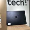 Surface Laptop 6 13 Pouces - Intel Ultra 7 | 16GB RAM | 512 thumb 1