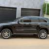 Jeep Grand Cherokee thumb 1