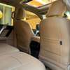 Toyata Prado Land cruiser VX 2019 thumb 9