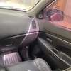 Mitsubishi ASX AWD thumb 3